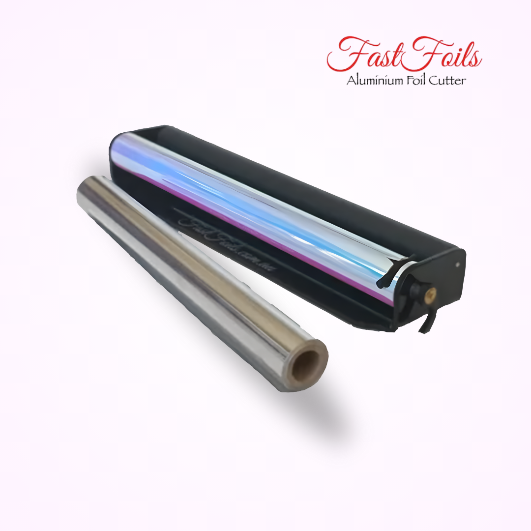 Blue Minimal Aerial Mountain Travel and Tour Social Feed Static Ad