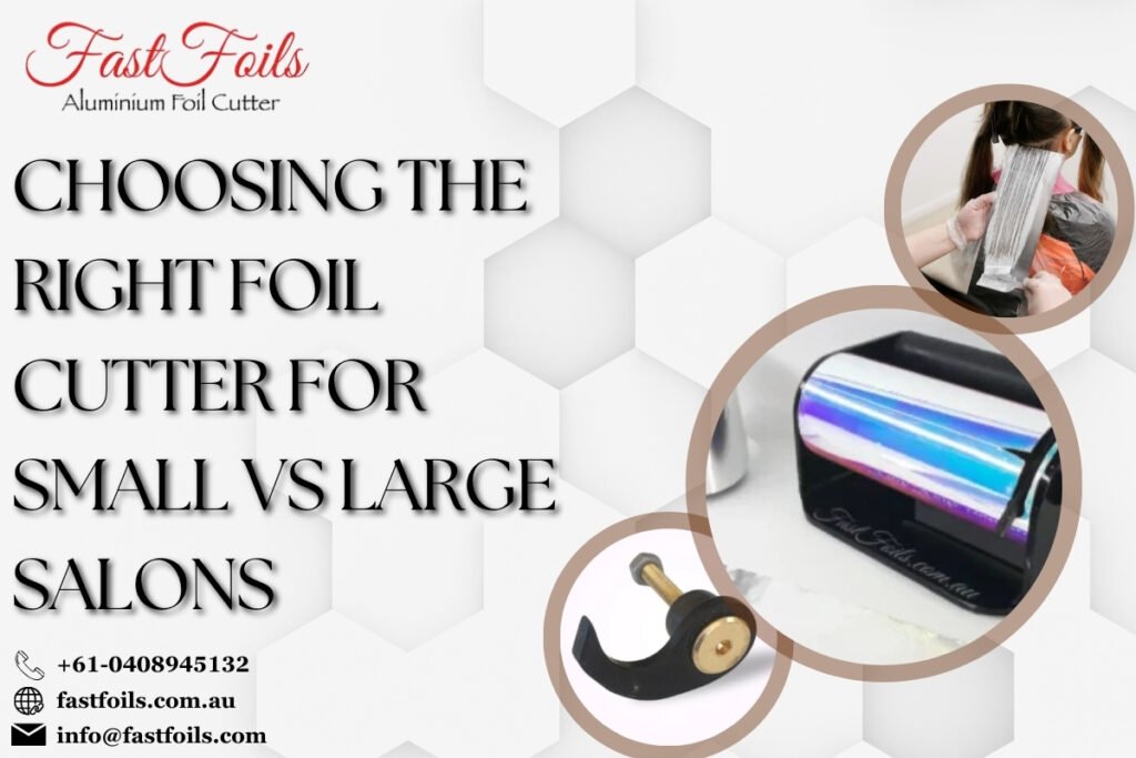 Aluminium-foil-cutter-in-Australia