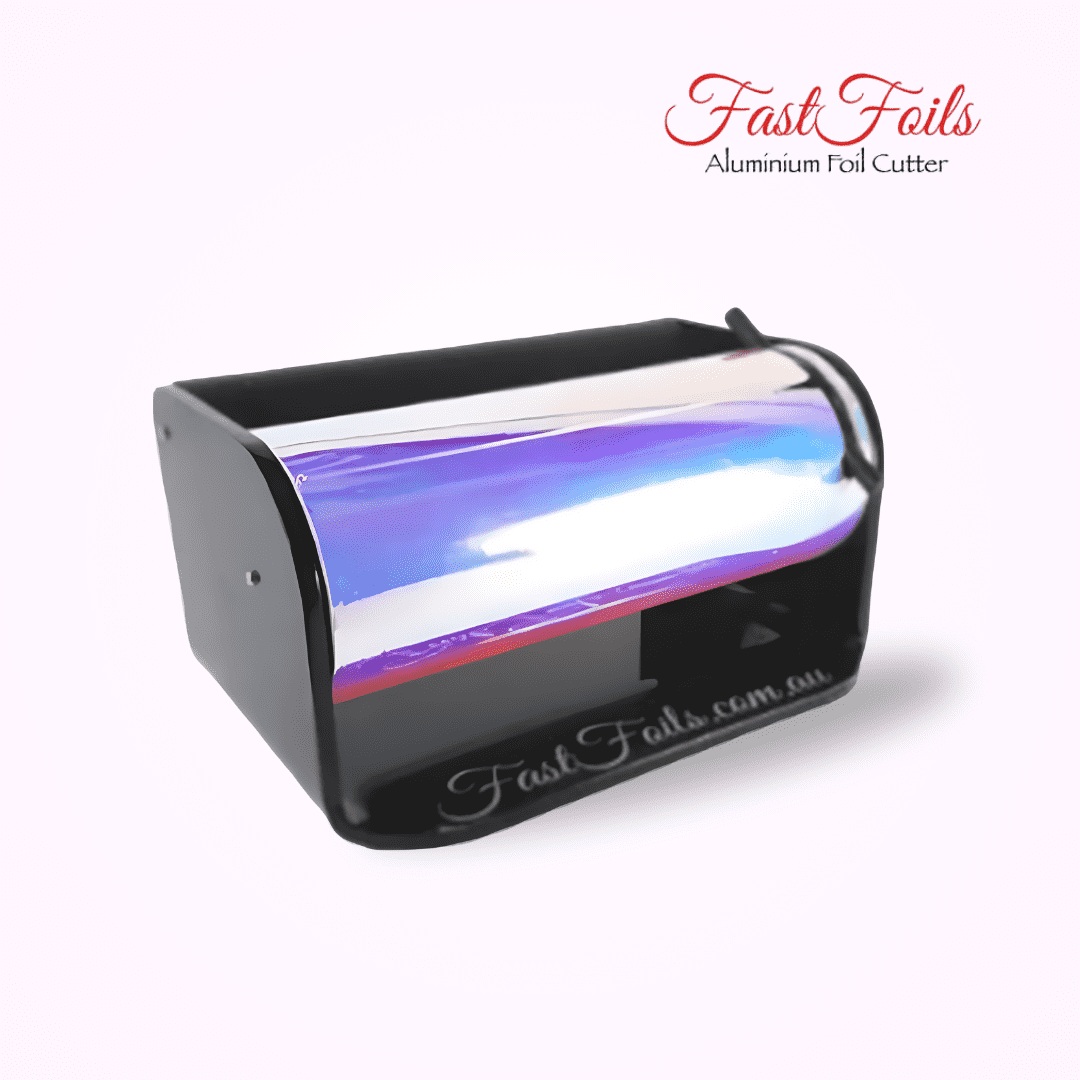 Fastfoils_Mini_Cutter