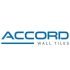 accord-1
