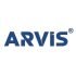 arvis-1