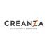 creanza-1