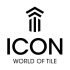 icon-1