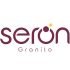 seron-1
